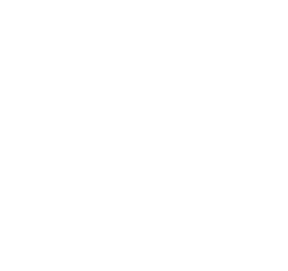 pet-friendly logo