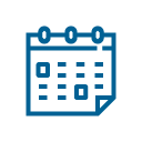 Activities icon