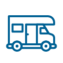 Amenities icon