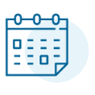 OSACCF-IL_landing_page-icons-01
