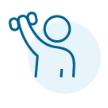 OSACCF-IL_landing_page-icons-02