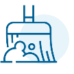 OSACCF-IL_landing_page-icons-03
